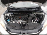 Honda Hr-V Ex 3CZRU6H54JM711059 снимка