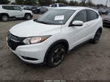 Honda Hr-V Ex 3CZRU6H54JM711059 снимка