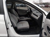 Honda Hr-V Ex 3CZRU6H54JM711059 снимка