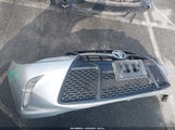 Toyota Camry Se 4T1BF1FK8FU091988 снимка