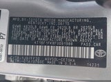 Toyota Camry Se 4T1BF1FK8FU091988 снимка