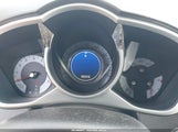 Cadillac Srx Luxury Collection 3GYFNDEY9BS673781 снимка
