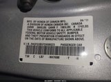 Honda Civic Lx 2HGFG3B57CH500223 снимка