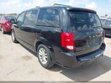 Dodge Grand Caravan Sxt 2C4RDGCG1ER205434 снимка