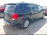 Dodge Grand Caravan Sxt 2C4RDGCG1ER205434 снимка