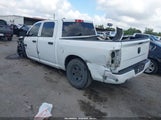 Ram  Express 4X2 5'7 Box 1C6RR6KTXHS671092 снимка