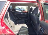 Nissan Rogue Sv 5N1AT2MT0KC797262 снимка