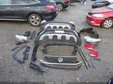 Volkswagen Taos 1.5T S 3VVCX7B2XPM335503 снимка