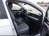 Volkswagen Taos 1.5T S 3VVCX7B2XPM335503 снимка