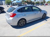 Subaru Impreza 2.0I Sport Premium JF1GPAU65F8208941 снимка