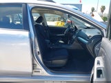 Subaru Impreza 2.0I Sport Premium JF1GPAU65F8208941 photo
