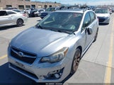 Subaru Impreza 2.0I Sport Premium JF1GPAU65F8208941 photo
