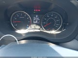 Subaru Impreza 2.0I Sport Premium JF1GPAU65F8208941 photo