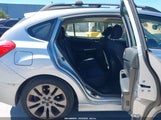 Subaru Impreza 2.0I Sport Premium JF1GPAU65F8208941 fotografie