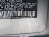 Subaru Impreza 2.0I Sport Premium JF1GPAU65F8208941 fotografie
