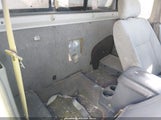 Nissan Frontier Se-V6 1N6ED26Y71C306290 снимка