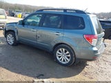 Subaru Forester 2.5X Premium JF2SHADCXCH470362 снимка
