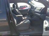 Toyota Tacoma Prerunner V6 3TMJU62N78M066400 снимка