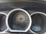 Toyota Tacoma Prerunner V6 3TMJU62N78M066400 снимка