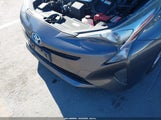 Toyota Prius Three JTDKARFU6G3508583 снимка