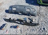 Chevrolet Avalanche 3GNEK13T52G143284 снимка