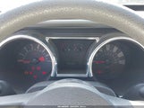 Ford Mustang V6 Deluxe/V6 Premium 1ZVFT80N555110335 photo