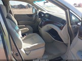 Nissan Quest Sv JN8AE2KP0C9032284 снимка