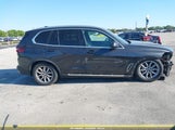 BMW X5 Sdrive40I 5UXCR4C05P9P36376 photo