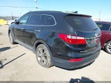 Hyundai Santa Fe Limited KM8SR4HF9DU000877 снимка