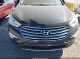 Hyundai Santa Fe Limited KM8SR4HF9DU000877 снимка