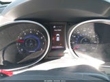 Hyundai Santa Fe Limited KM8SR4HF9DU000877 снимка