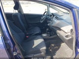 Honda Fit Sport JHMGE8H5XBC016530 снимка