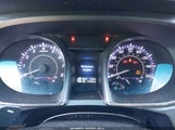 Toyota Avalon Xle 4T1BK1EB6FU172355 снимка