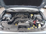 Subaru Crosstrek 2.0I Limited JF2GTANC0K8283407 photo
