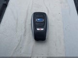 Subaru Crosstrek 2.0I Limited JF2GTANC0K8283407 photo
