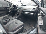 Subaru Crosstrek 2.0I Limited JF2GTANC0K8283407 fotografie