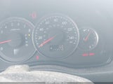 Subaru Outback 2.5I Limited 4S4BP66C097315731 снимка