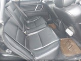 Subaru Outback 2.5I Limited 4S4BP66C097315731 снимка