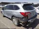 Subaru Outback 2.5I Premium 4S4BSACC4J3353495 снимка