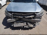 Subaru Outback 2.5I Premium 4S4BSACC4J3353495 снимка