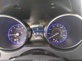 Subaru Outback 2.5I Premium 4S4BSACC4J3353495 снимка