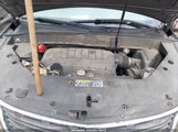 Chevrolet Traverse Ls 1GNKRFKD0EJ222032 снимка