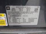 Chevrolet Traverse Ls 1GNKRFKD0EJ222032 снимка