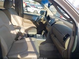 Nissan Pathfinder Se 5N1AR18W55C771418 снимка