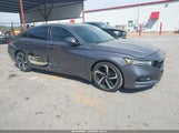 Honda Accord Sport 1HGCV1F36KA024887 photo