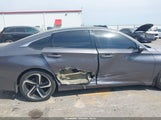 Honda Accord Sport 1HGCV1F36KA024887 photo
