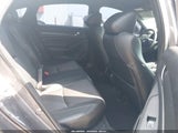 Honda Accord Sport 1HGCV1F36KA024887 fotografie