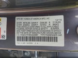 Honda Accord Sport 1HGCV1F36KA024887 photo