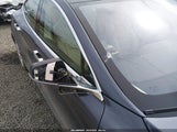 Tesla Model S 100D/75D/Long Range/Standard Range 5YJSA1E28KF304039 снимка