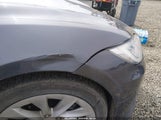 Tesla Model S 100D/75D/Long Range/Standard Range 5YJSA1E28KF304039 снимка